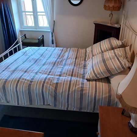 No 2 Route De La Maronne, Loupiac La Gare Apartman Kültér fotó